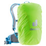 Rucksack Deuter Race