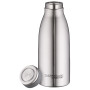 Thermoflasche Thermos Thermocafé 350 ml