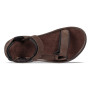 Herrensandalen Teva Terra Fi 5 Leather