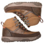 Damenschuhe Regatta Shayford
