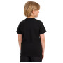 Kinder-T-Shirt 4F Tshirt M2417