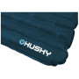 Aufblasbare Isomatte Husky Faddy 9
