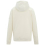Damen-Sweatshirt Regatta Cline Hoody