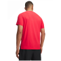 Herren-T-Shirt Under Armour Velociti Pro Shortsleeve