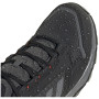 Herren Laufschuhe Adidas Terrex Tracerocker