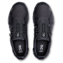 Herren Laufschuhe On Running Cloud 6 WP