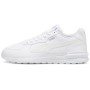 Herrenschuhe Puma Graviton SL 2