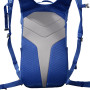 Rucksack Salomon Trailblazer 10