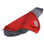 Schlafsack Robens Gully 600