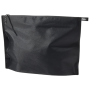Kosmetiktasche Matador FlatPak Toiletry Zipper Case
