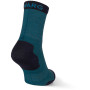 Socken Warg Happy Merino M Mini Stripes