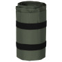 Selbstaufblasende Isomatte Husky Fledy 4