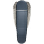 Daunen-Quilt Therm-a-Rest Vesper 20 UL Quilt Reg