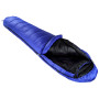 Daunenschlafsack Cumulus Alaska 900