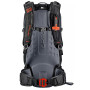 Lawinenrucksack Ortovox Ascent 30 AVABAG Kit