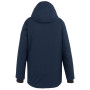 Herrenjacke Regatta Yewbank III