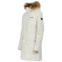 Damen-Winterjacke Fundango Georgina Parka Jacket