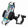 Handyhalter Swissten S-GRIP BCCL1