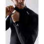 Herren-Funktionsshirt Craft Active Extreme X Zip