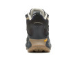 Damen Wanderschuhe Merrell Moab Speed 2 Ltr Mid Wp