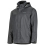 Herrenjacke Marmot PreCip Jacket (2017)