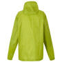 Herrenjacke Regatta Pack It Jkt III