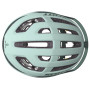 Fahrradhelm Scott Arx Plus