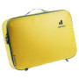Reseetui Deuter Zip Pack 5 gelb Tourmeric