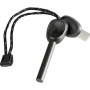 Feuerstein Light My Fire FireSteel 2.0 Army schwarz