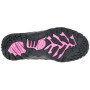 Damenschuhe Hi-Tec Durango Wo'S