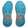 Herrenschuhe Hoka M Challenger Atr 7 Wide