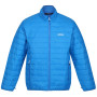 Herrenjacke Regatta Wentwood VII 3in1