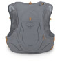Laufweste Osprey Duro 6