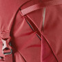 Damenrucksack Lowe Alpine Manaslu ND 50:65