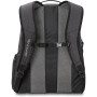 Rucksack Dakine 101 29l