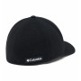 Baseballmütze Columbia Mount Blackmore™ II Ball Cap