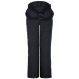Kinderhose Kilpi Mimas-J 2023