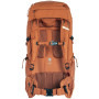 Rucksack Fjällräven Abisko Hike 35