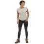 Damen-Leggings Patagonia Pack Out Hike Tights