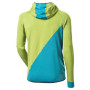 Herren-Sweatshirt Progress Rebel 17CC