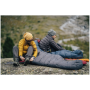Daunenschlafsack Patizon D 890 M (171-185 cm)