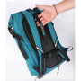 Rucksack Husky Shater 23L
