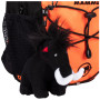 Kinderrucksack Mammut First Zip 8l