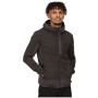 Herrenjacke Regatta Bresdon