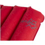 Aufblasbare Isomatte Bo-Camp Tube airbed Isolation