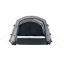 Zelterweiterung Outwell Universal Awning Size 6