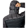 Herrenjacke Rab Neutrino Pro Hoody