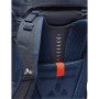 Wanderrucksack Vaude Asymmetric 52+8