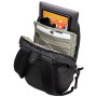 Urban-Rucksack Thule Tact Backpack 21L