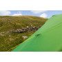 Wanderzelt Vango Heddon 100